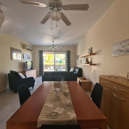 Serena Townhouse Пейя Экстерьер фото